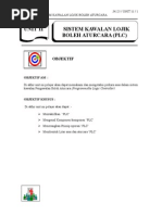 Download Unit 11 by nasrio SN16946753 doc pdf