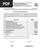 beasiswa s2 proposal unggulan PENGAJUAN CONTOH DANA.docx PROPOSAL BANTUAN beasiswa s2 proposal unggulan PENGAJUAN CONTOH DANA.docx PROPOSAL BANTUAN