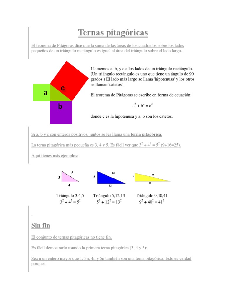 ternas-pitag-ricas-en-matem-ticas-pdf-n-mero-primo-n-mero-natural