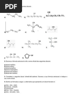 EXERC_CIOS_DE__LCOOIS