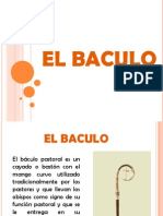 BACULO1