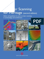 3D Laser Scanning Final Low-res