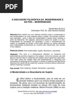 3 Daniel Nery Da Cruz