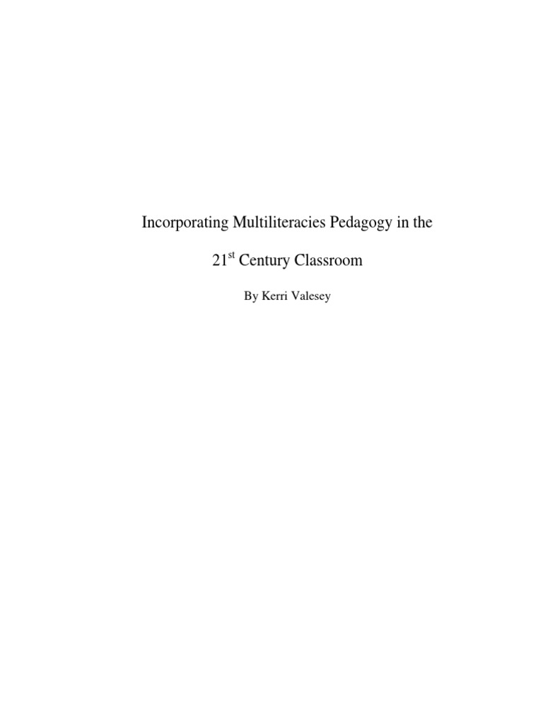incorporating-multiliteracies-pedagogy-into-21st-century-classrooms