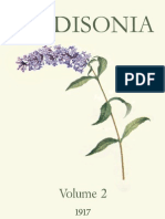 Addisonia Vol 02 PDF