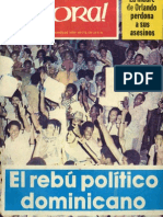 Revista Ahora 0749