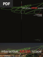 Download Architecture Thesis Book by mgoodwin09 SN16947801 doc pdf