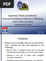 Download Operation Brick and Mortar by Eric Nicholson SN169478980 doc pdf