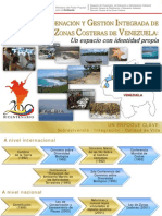 01mppaordenaciongizonascosterasvenezuela-111203080022-phpapp01