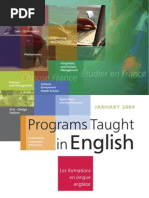 Download  by sungeob lee SN16949229 doc pdf