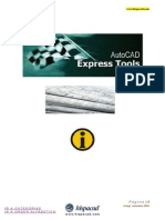 Ajud ExpressTools PDF
