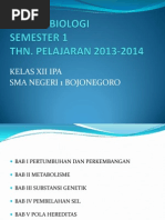 Download Ppt Materi Kls Xii Ipa by Bella Seba SN169493247 doc pdf