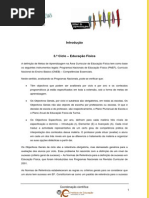 Metas_3ºciclo_EF