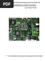 Libro de Hardware 1 v2