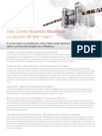 Whitepaper3 Cisco FR V2