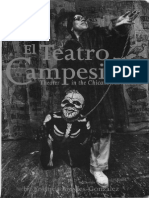 Teatro Campesino001