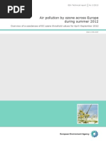 Esperanto Dictionary | PDF | Linguistics | Grammar