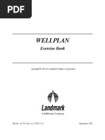Download WellPlan Exercie Book by trinhtu7 SN169497753 doc pdf