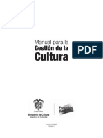 Mamual para la laGestión Cultural 2012.pdf