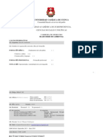 Silabo Derecho Ambiental 2013-2014