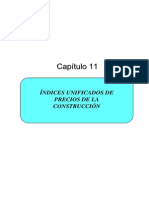 inei.pdf