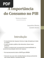 Apresentação trab pesqwuisa