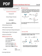 Organic Chemistry Carey Giuliano Solutions Manual