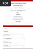 Download minera toquepalapptx by Joseph Huisacayna Sana SN169518756 doc pdf