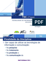 TIC7 ppt1