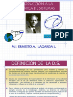 PDF Dina Mica