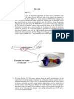 Taller Bernoulli