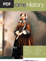 Download Wellcome History 37 Spring 2008 by Wellcome Trust SN16952561 doc pdf