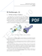 Osciloscopio 1 PDF