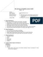 Download RPP IPS IX SMTR 1 by anifdownload SN16952868 doc pdf