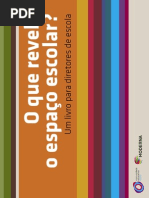 Livro Diretor Site Final