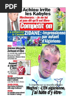 Download Comptition du 30062009 by Comptition SN16952976 doc pdf