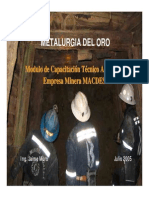 t121_icm-mdsa_b_metalurgia-oro.pdf