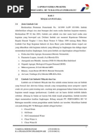 Download Bab 3 tinjauan pustaka laporan kerja praktek by Prahastiwi Prameswari SN169533260 doc pdf