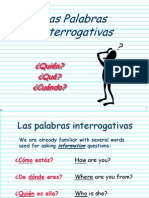 interrogativas-1212760634435756-9