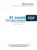 pdf-sonid