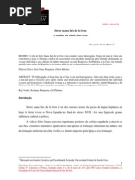 Sóror-Juana-Inés-de-la-Cruz