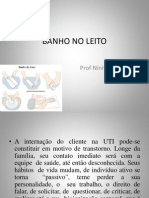 cti_aula_10