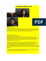 Download hacking web mainphp diknasgoid by haraqawa SN16954294 doc pdf