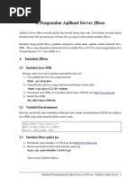 Download Aplikasi untuk Server uli by izoeholic SN16954563 doc pdf
