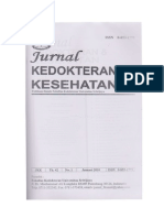 Download Pengaruh Senam Hamil by Alfian Reddy SN169546545 doc pdf