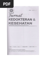 Download Pengaruh Senam Hamil by Alfian Reddy SN169546545 doc pdf