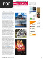 1-Instalações esportivas-ARCOweb