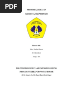 Download Promosi Kesehatan Kesehatan Reproduksi by Mirza icha Riadiany SN169547630 doc pdf