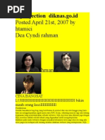 Download Sql injection  diknasgoid by haraqawa SN16954804 doc pdf