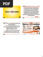 q00445 Processo Penal Funcab